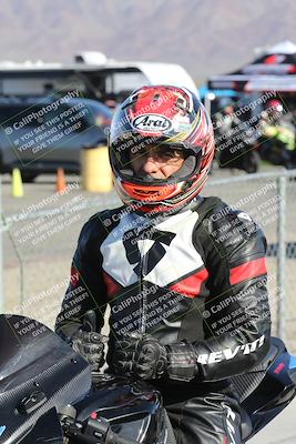 media/Jan-30-2026-2WTD (Fri) [[9b24c6d623]]/1-Around the Pits/